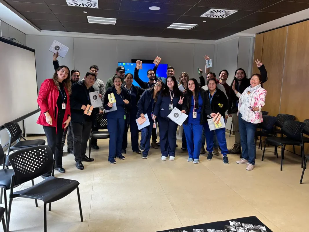 img_inclusion_curico